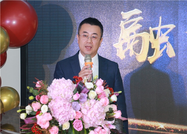 1597389046183175.jpeg 2.jpeg